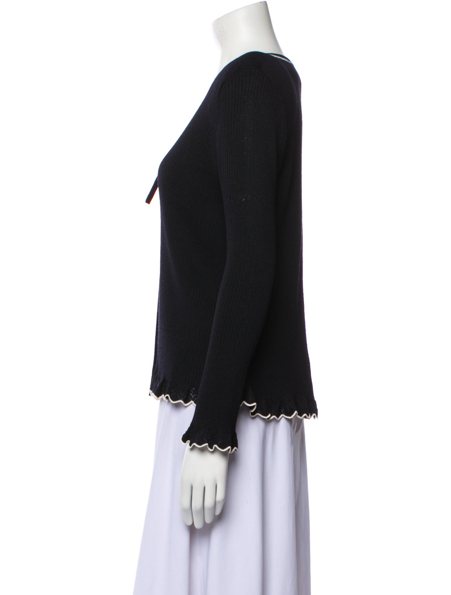 St. John Collection Evening Jacket